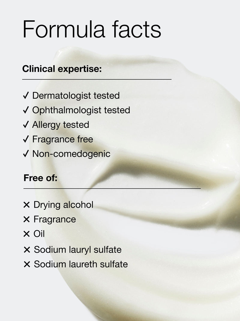 Clinique All About Eyes Brightening Serum Concentrate 10ml