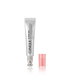 Clinique All About Eyes Brightening Serum Concentrate 10ml