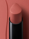 Armani Beauty Lip Power Matte Long Wear Lipstick