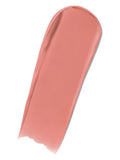 Armani Beauty Lip Power Matte Long Wear Lipstick