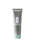 Clinique All About Clean 2-in-1 Charcoal Mask + Scrub 100ml