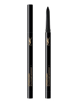 Yves Saint Laurent Crushliner Waterproof Gel Eyeliner Pencil