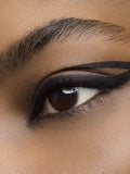 Yves Saint Laurent Crushliner waterproof eyeliner pencil (British brand)