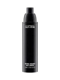 MAC Prep + Prime Natural Radiance Makeup Primer, imported from the UK
