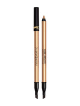 Yves Saint Laurent Lines Liberated Eyeliner Pencil