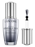 Lancôme Advanced Génifique Yeux Light Pearl 20ml