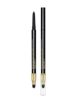 Lancôme Le Stylo Black Waterproof Eyeliner Pencil