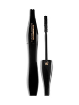 Lancôme Hypnôse L'Absolu Noir Volumising Mascara