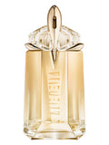 Mugler Alien Goddess Eau de Parfum 60ml, imported from the UK