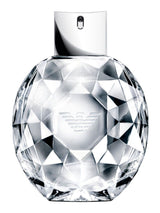 Armani Beauty Diamonds Eau De Parfum 50ml