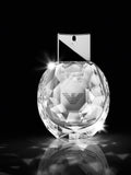 Armani Beauty Diamonds Eau De Parfum 50ml - British product