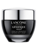 Lancôme night cream 50ml, UK version