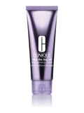 Clinique Take The Day Off Facial Cleansing Mousse 125ml - British product