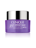 Clinique SPF 30 Wrinkle Correcting Cream 50ml - British product