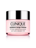 Clinique Moisture Surge Intense 72H Hydrator 125ml - British product