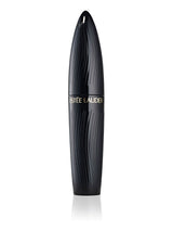 Estée Lauder Turbo Lash High Powered Volume and Length Mascara Travel Size