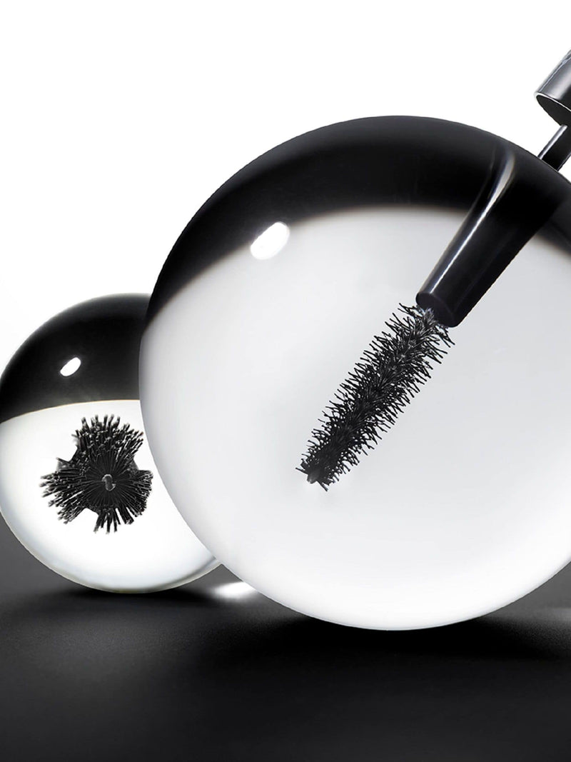 Estée Lauder Turbo Lash Mascara Travel Size - British product