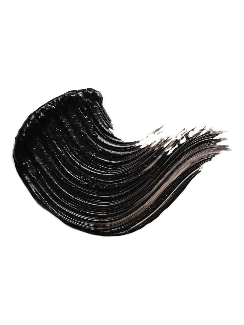 Estée Lauder Turbo Lash Mascara Travel Size - British product