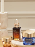 Estée Lauder Revitalizing Supreme+ Night Intensive Restorative Crème 50ml