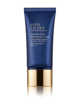 Estée Lauder Double Wear Maximum Cover Camouflage Foundation SPF 15 30ml