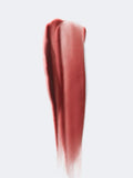 Clinique lip gloss Brulee - British product
