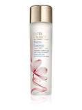 Estée Lauder Micro Essence Treatment Lotion with Sakura Ferment 200ml - British product