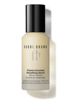 Bobbi Brown Vitamin Enriched Smoothing Face Serum 30ml