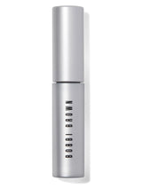 Bobbi Brown Smokey Eye Mascara Travel Size