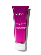 Murad Cellular Hydration Barrier Repair Overnight Mask 80ml