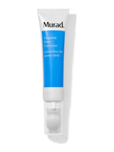 Murad Targeted Pore Corrector Serum 15ml