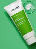 Murad Renewing Cleansing Cream 200ml