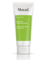 Murad Renewing Cleansing Cream 200ml