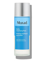 Murad Daily Clarifying Peel Mask Facial Exfoliating Mask 95ml