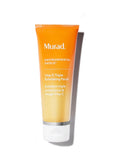 Murad Vita-C Triple Exfoliating Facial 80ml, imported from the UK
