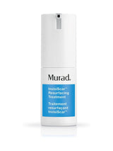 Murad InvisiScar Recovery Treatment Face Serum 15ml