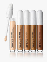 Clinique Even Better All-Over Concealer + Eraser