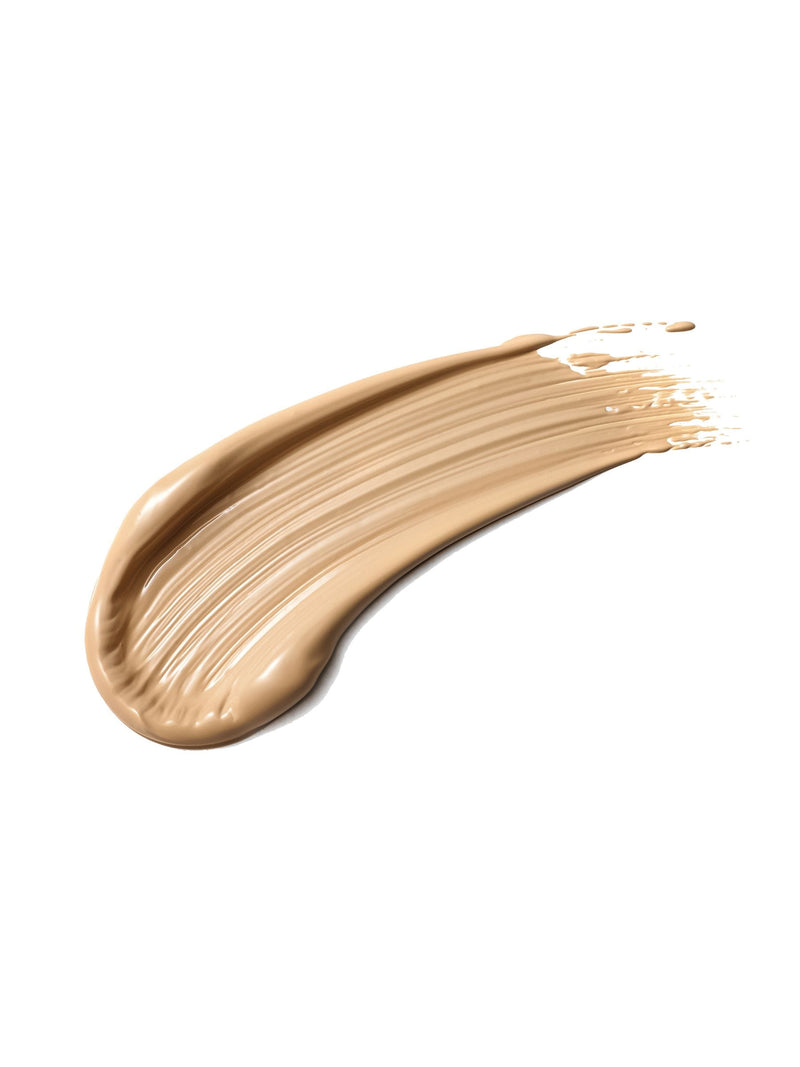 Delilah Time Frame Future Resist Foundation SPF 20 - British product