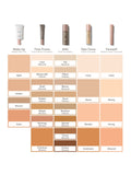 Delilah Time Frame Future Resist Foundation SPF 20 - British product