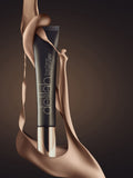 Delilah Time Frame Future Resist Foundation SPF 20 - British product