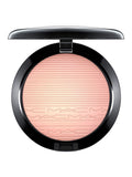 MAC Extra Dimension Skinfinish Highlighter
