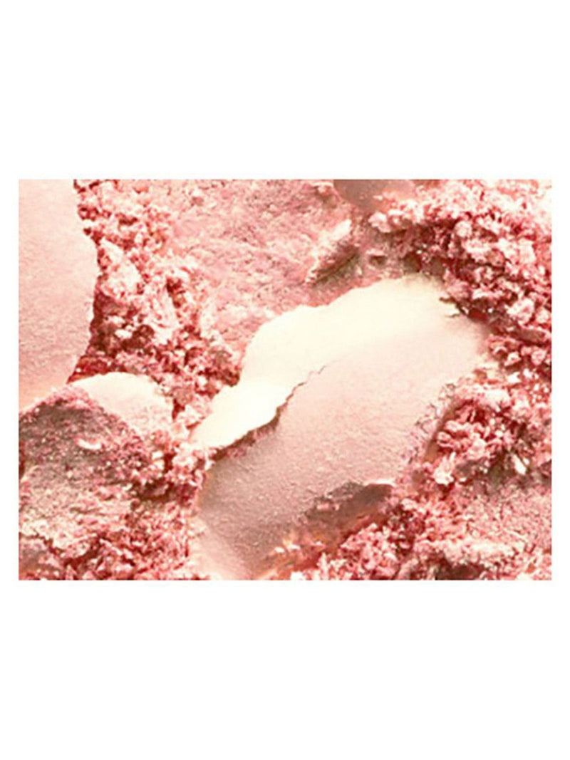 MAC Extra Dimension Skinfinish Highlighter