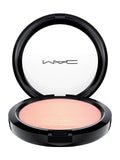 MAC Extra Dimension Skinfinish Highlighter