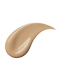 Delilah Alibi Fluid Foundation - British product