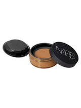 NARS Light Reflecting Setting Loose Powder