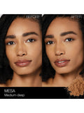 NARS Light Reflecting Setting Loose Powder, imported from the UK