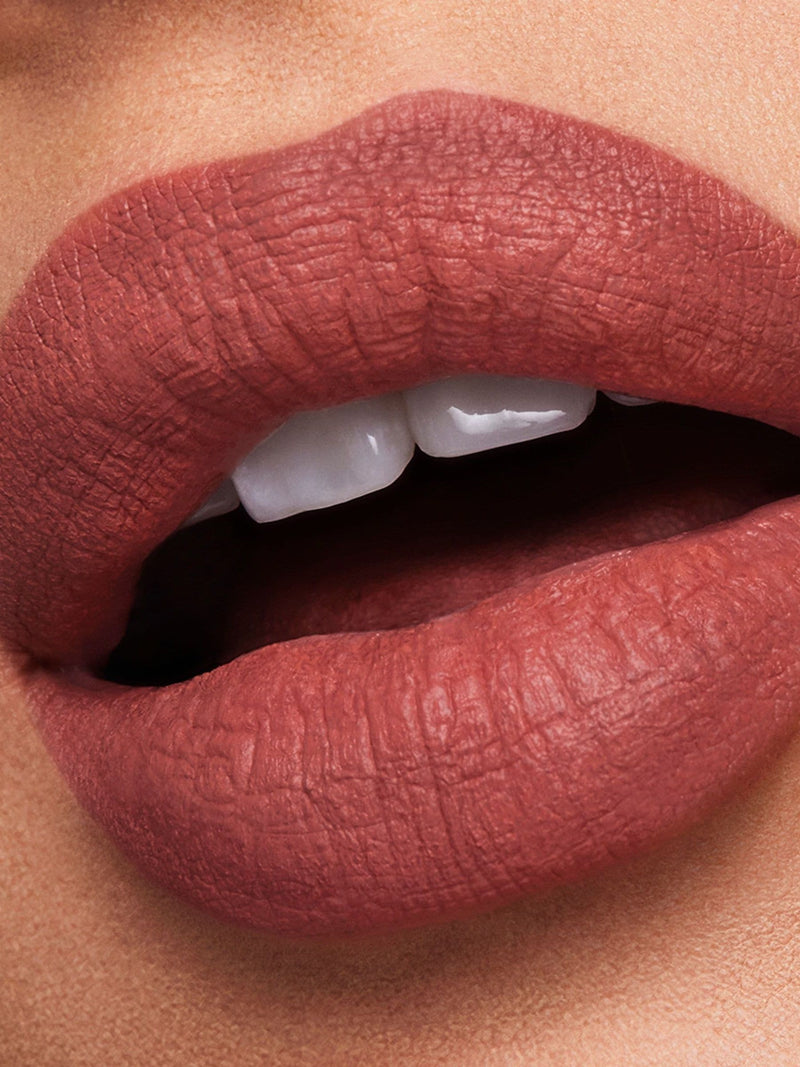 Estée Lauder Pure Colour Matte Lipstick - British product