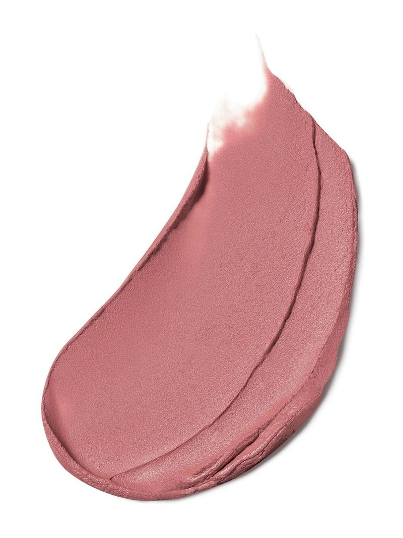 Estée Lauder Pure Colour Matte Lipstick - British product