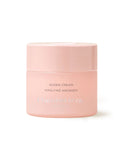 Omorovicza Queen Cream facial moisturiser 50ml, imported from the UK