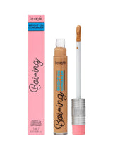Benefit Boiing Bright On Brightening Concealer