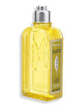 L'Occitane Verbena Shower Gel 250ml